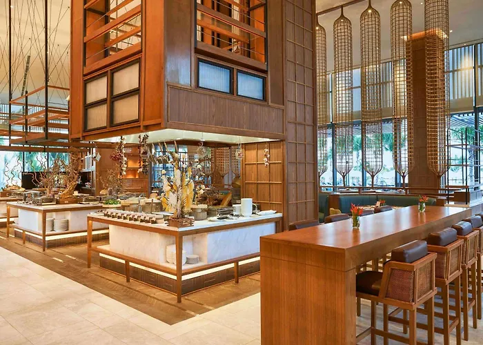  Moevenpick Waverly Phu Quoc