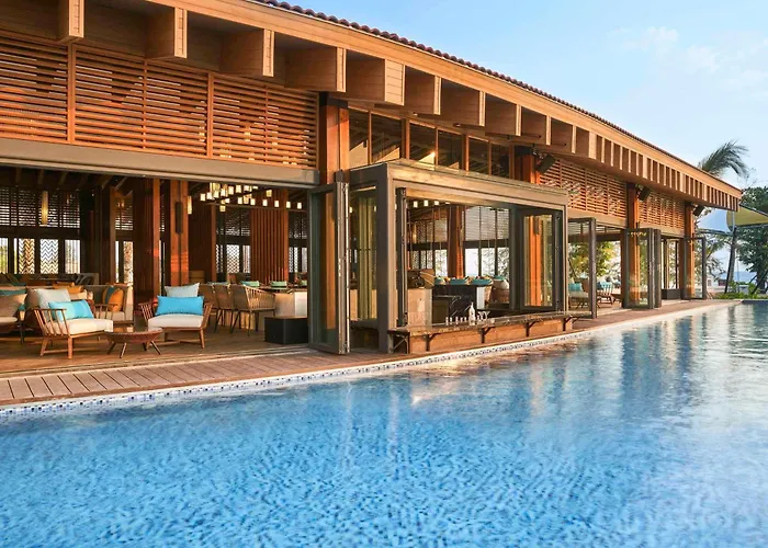  Moevenpick Waverly Phu Quoc