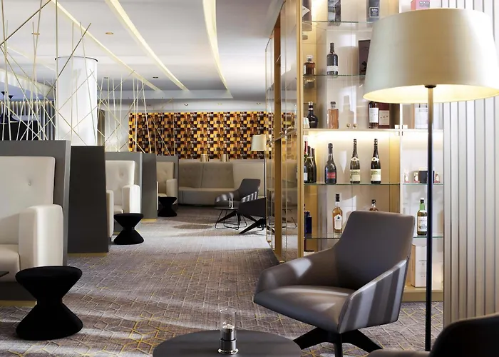 Sofitel Europe