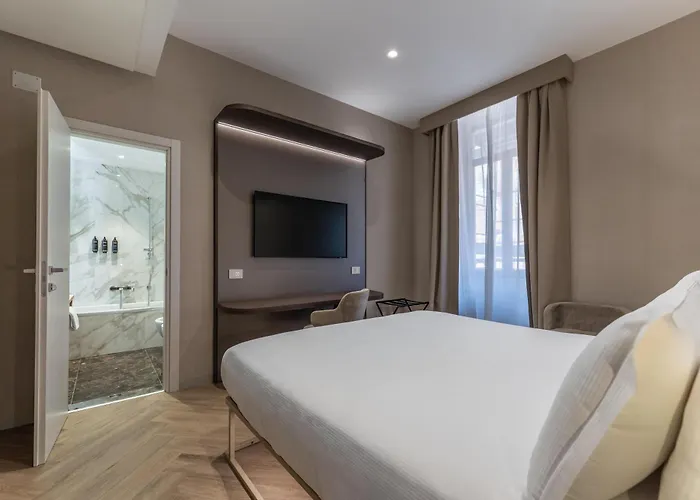  Raffaello - Sure Collection By Best Western
