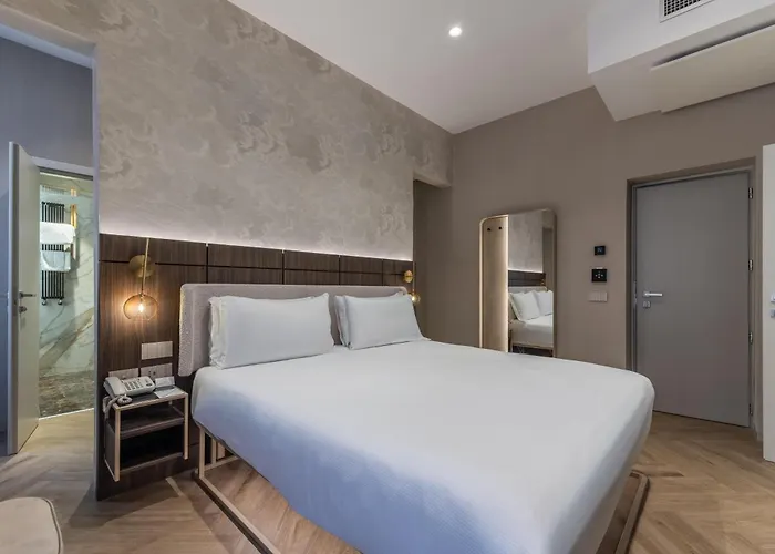  Raffaello - Sure Collection By Best Western