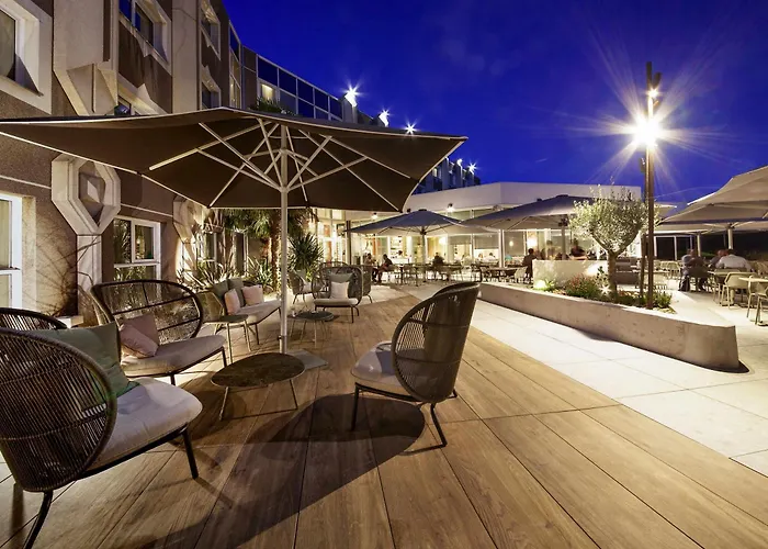 Novotel