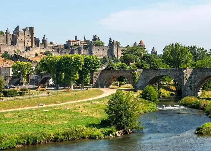 Du Pont Vieux