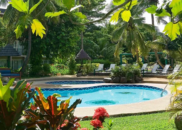 Mercure