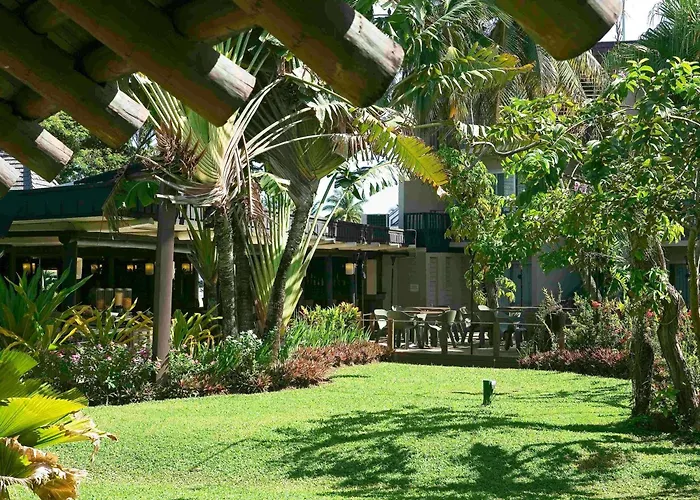 Mercure
