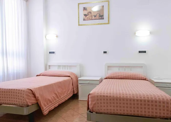 Albergo Bice