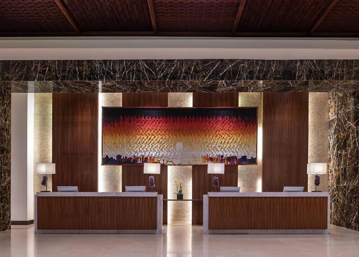  Kempinski Gold Coast City