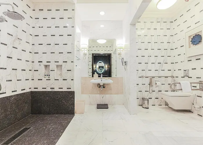 Kempinski Al Othman