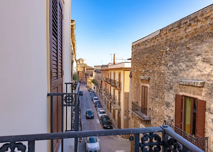 Vittorio Emanuele Boutique