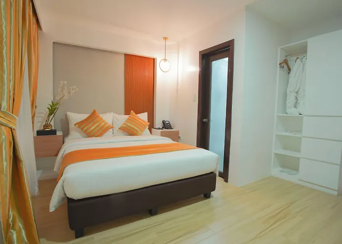 Resorts Guide Ragazzi Resort