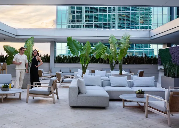 Aka Brickell