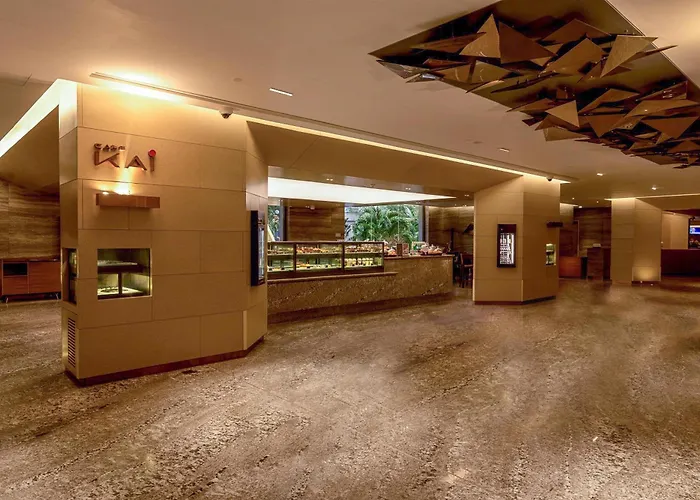Hilton