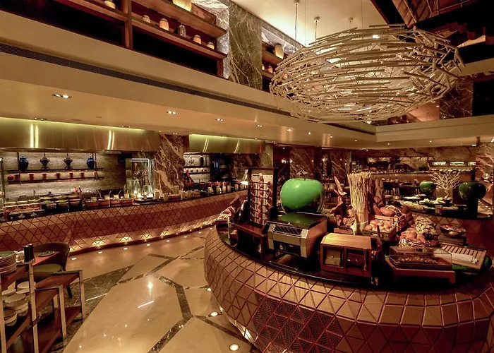Hilton