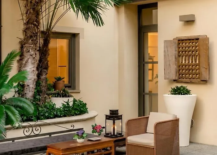  Townhouse 33