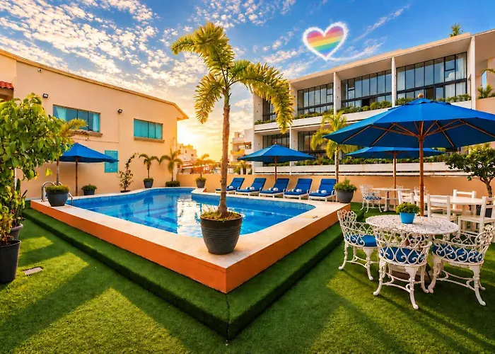 Pueblito Vallarta