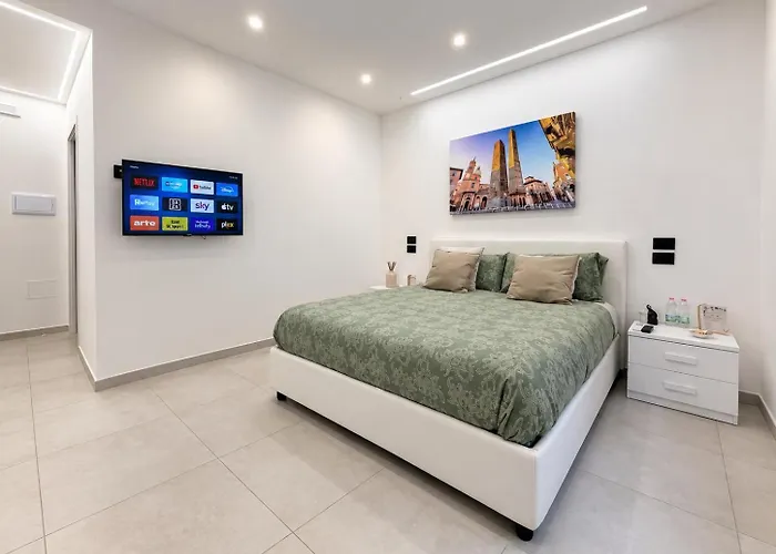 B&B Sabò