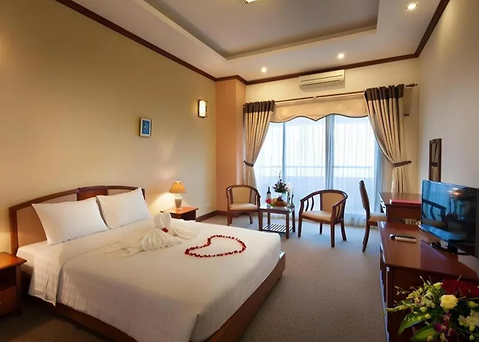 CWD Hotel