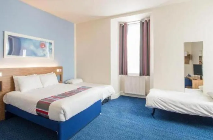 Travelodge Tunbridge Wells