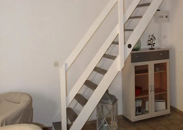 Villa Colibri