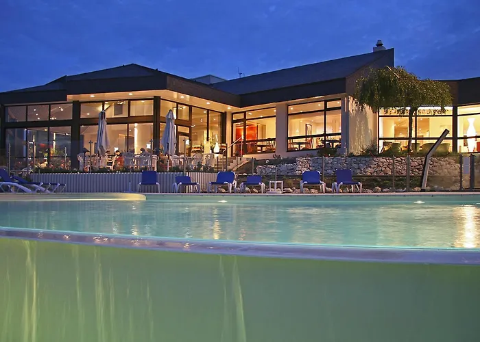 Novotel