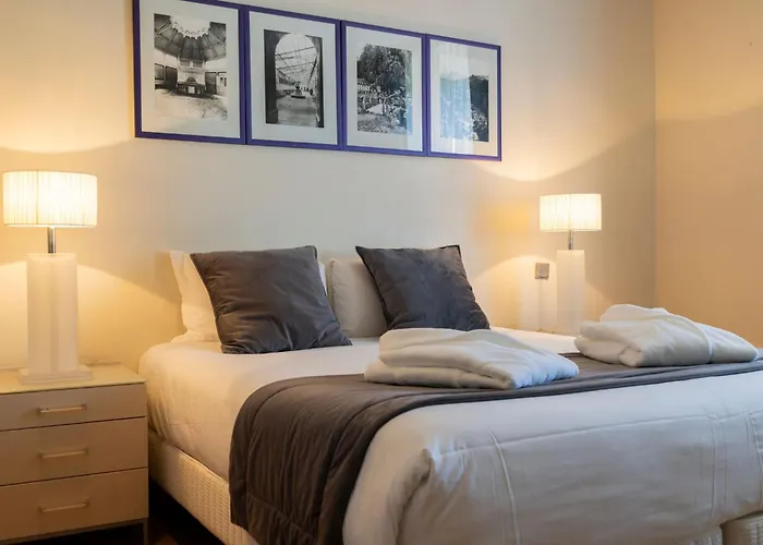  Grand &Spa Uriage