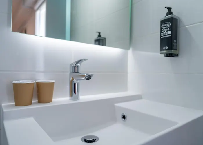 Ibis Budget Sud