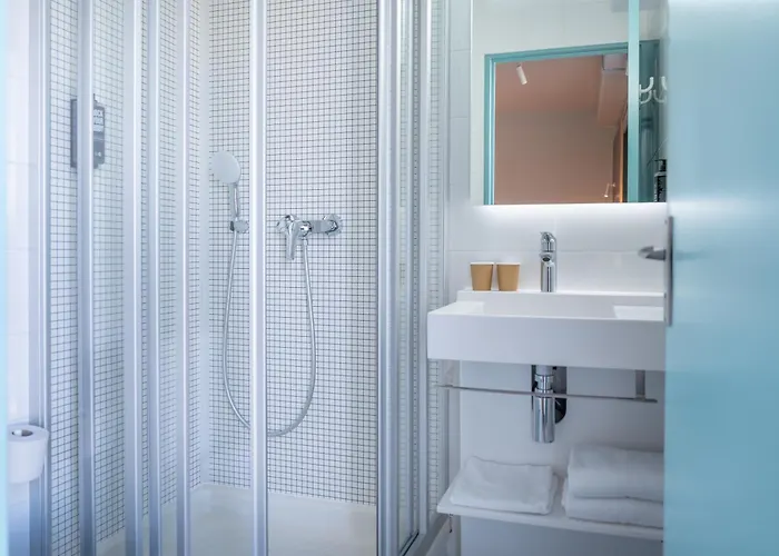 Ibis Budget Sud