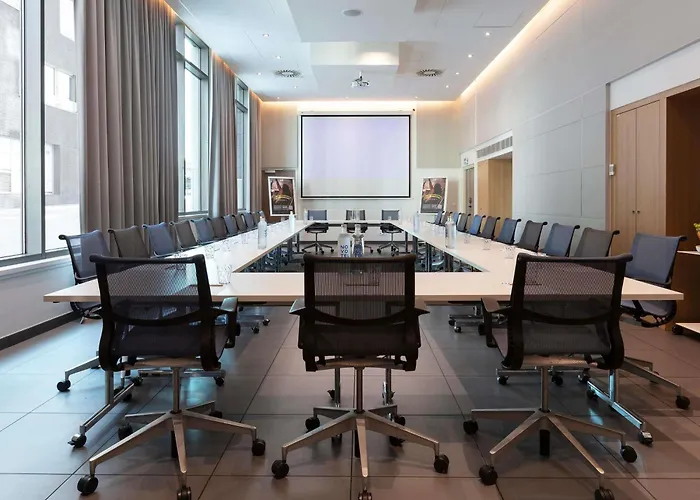 Animaux admis Novotel Paris Stade De France Basilique