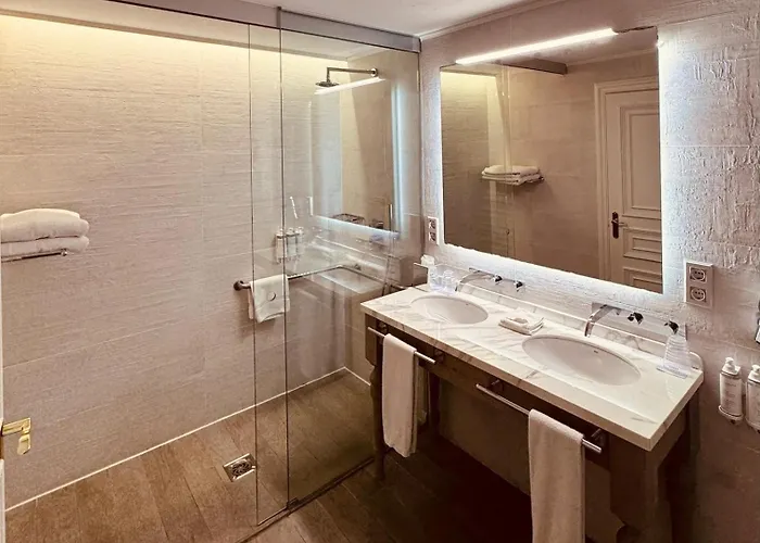  Casa Vilella 4* Sup