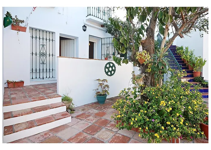 Casa de huéspedes: Hostal La Posada