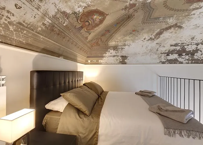 Appartamento : 2016 Apartments