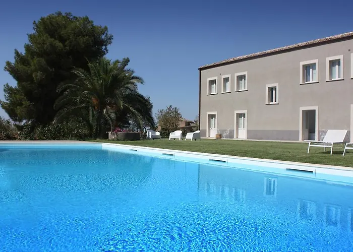  Terre Di Senia