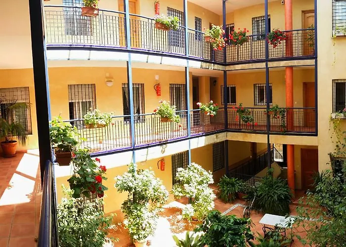 s Sevilla