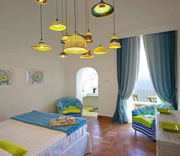 Casa Marta