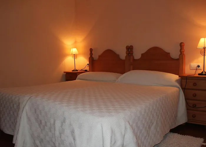 Casa 1340