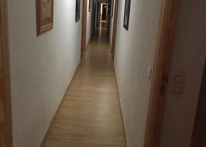 Hostal