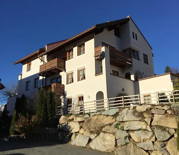 Haus Christina
