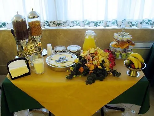 Albergo economico: Hotel Dolomiti