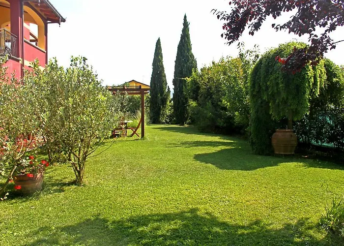 Luna E Di Sole