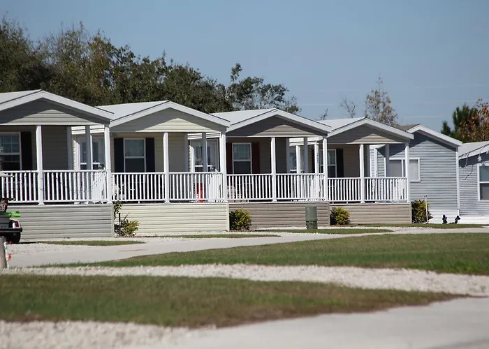 Jacuzzi hotel: Lake Magic Cottage 1