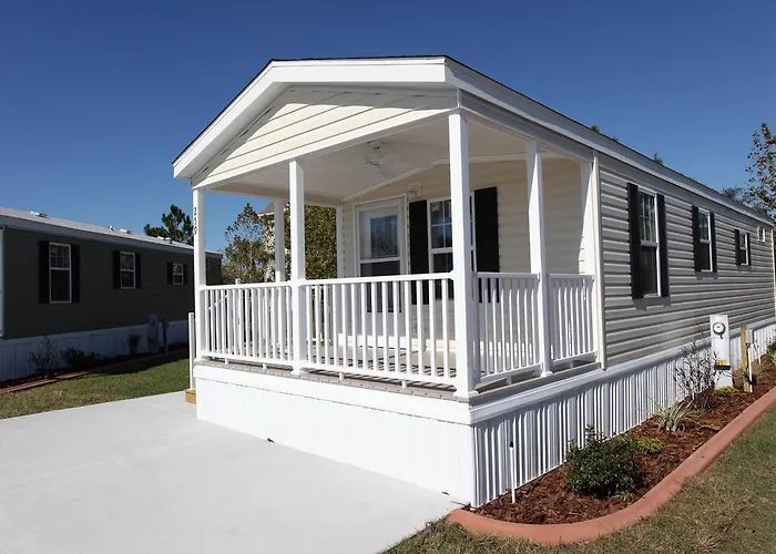 Jacuzzi hotel: Lake Magic Cottage 1