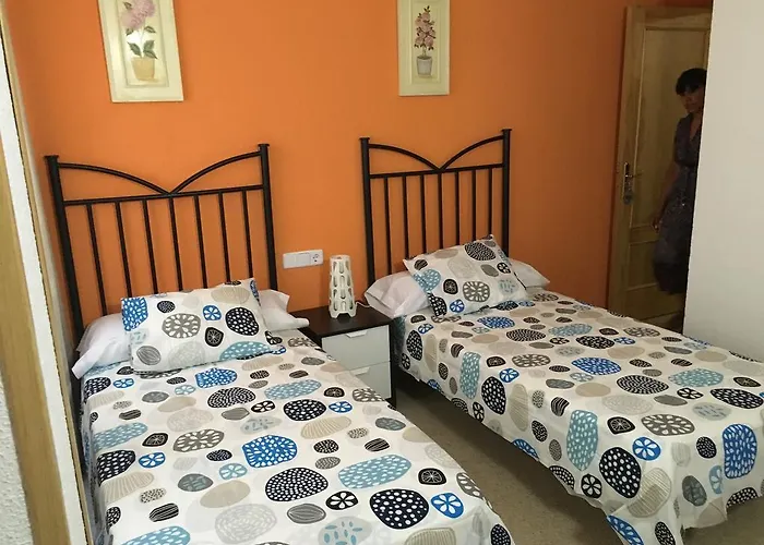 Hostal