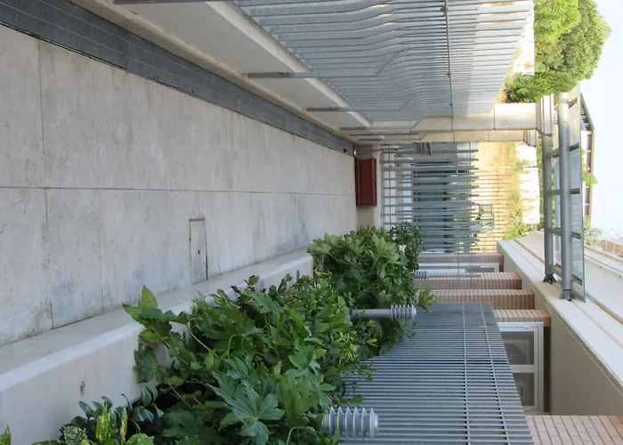 Cabina: Pianeta Roma 45