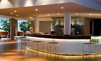 Hotel: Hotel Delle Acque & Natural Spa