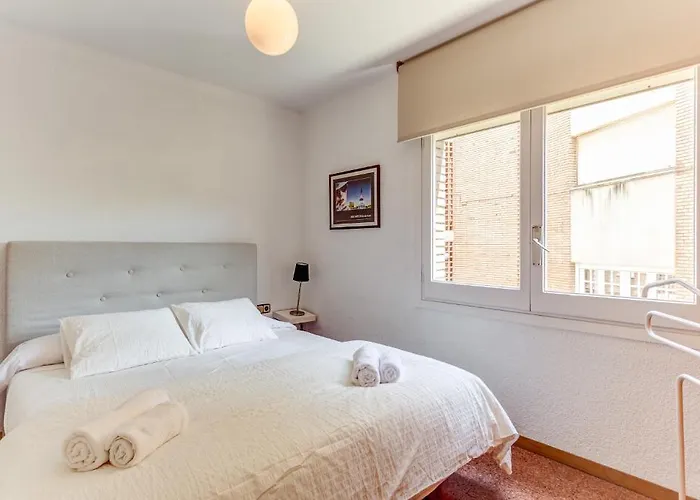 Pet Friendly hotel: Isabella'S House