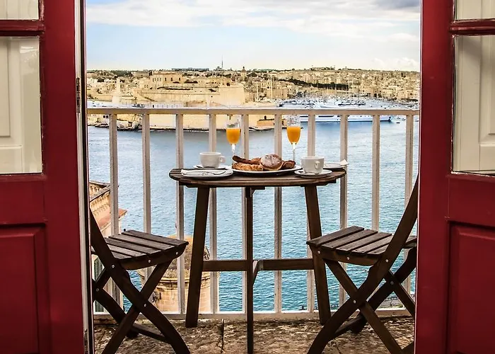 3 star hotel: Luciano Al Porto Boutique