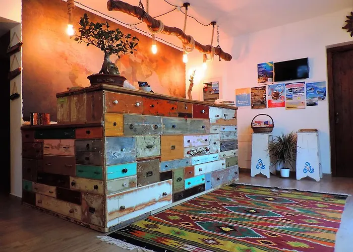  Timbuktu