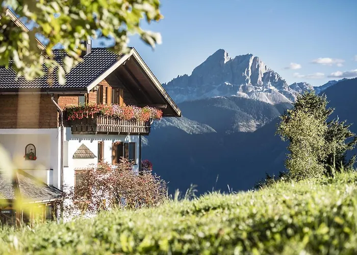 Herol - My Mountain Retreat