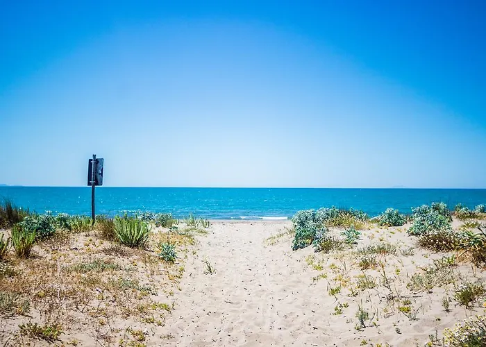 Residence La Canova II