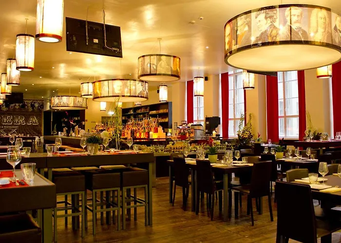 Hotel barato: Plus Berlin Hostel Und Hotel